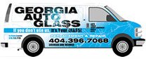 Georgia Auto Glass